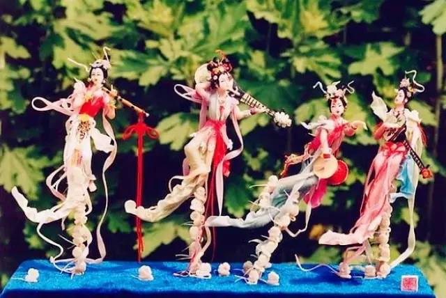 ????! ?? ?? ?? ??? ??? ?? ???