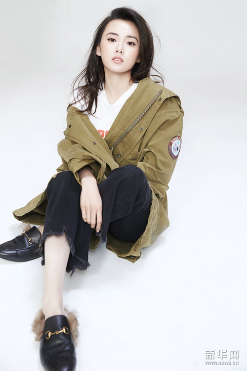 ??? ?? ‘????’ ?? ??, ??+??? ?? ??