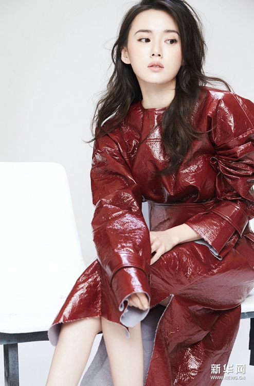 ??? ?? ‘????’ ?? ??, ??+??? ?? ??