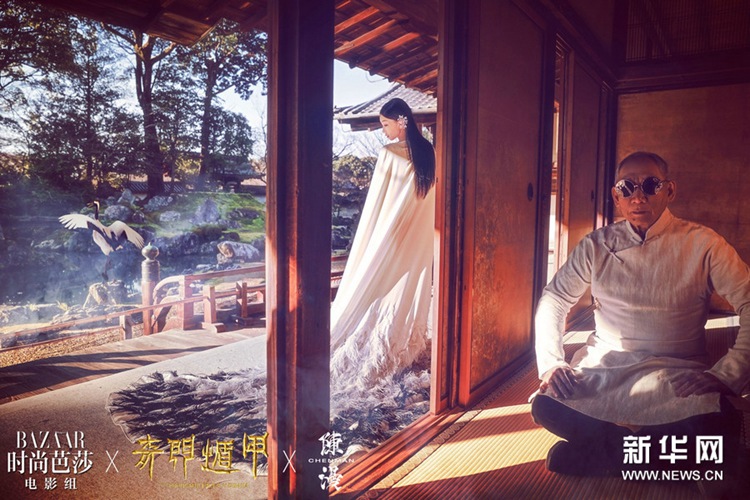 ‘????’ ????, ???? ??? ??? ??