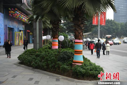 ?? ?? ??? ??? ‘?? ?? ??’, ??? ??? ??