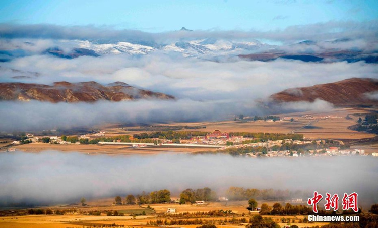 ‘???? ??, ??? ??’ ?????? ??, ??? ??