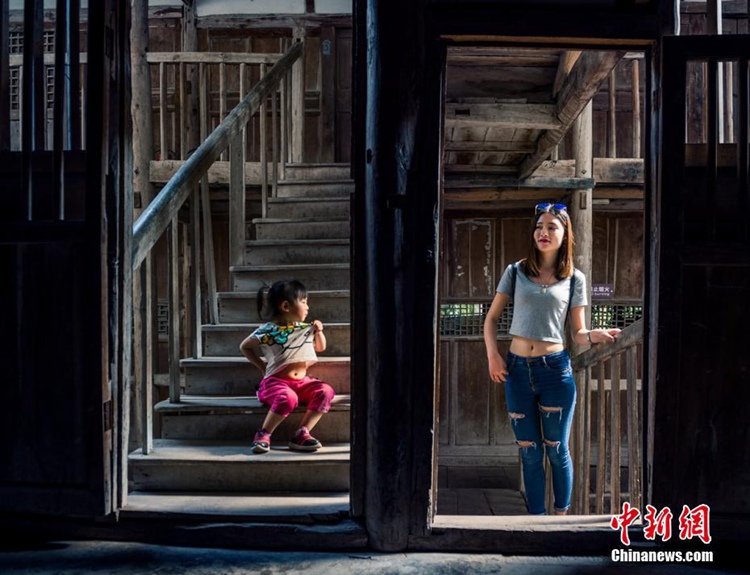 ‘???? ??, ??? ??’ ?????? ??, ??? ??