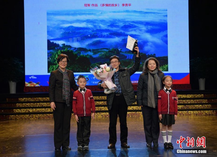 ‘???? ??, ??? ??’ ?????? ??, ??? ??