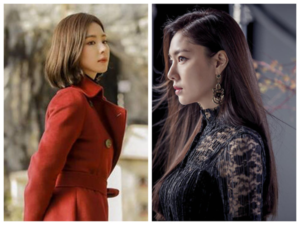 ‘???’ ???? ??? 1? ??! ???X??? ??? ?? ?? ??