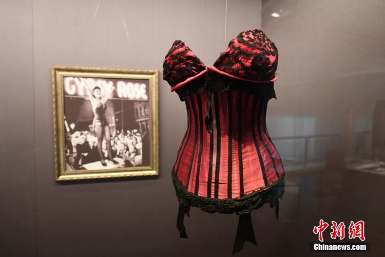 ‘??? ??-?? ?? ???’ ???? ??, ?? ?? ???