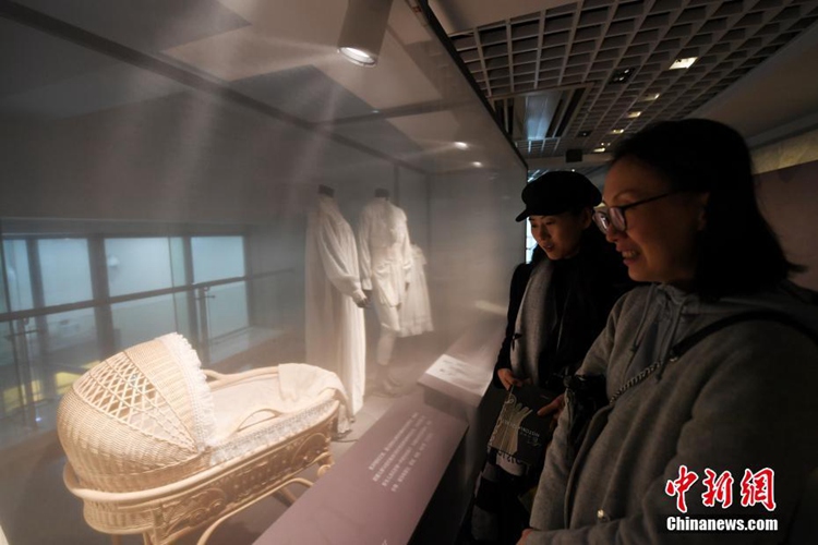 ‘??? ??-?? ?? ???’ ???? ??, ?? ?? ???