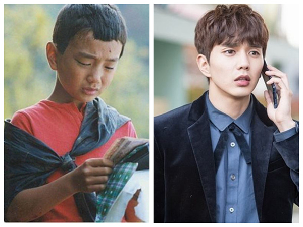 ‘???’ ??? 10%? ??! ??? ?? ??? ??? ??? ??…中韓 ?? ??? ??? ?? ?? ???