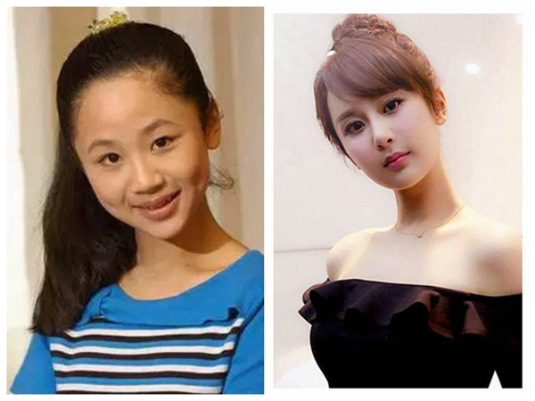 ‘???’ ??? 10%? ??! ??? ?? ??? ??? ??? ??…中韓 ?? ??? ??? ?? ?? ???