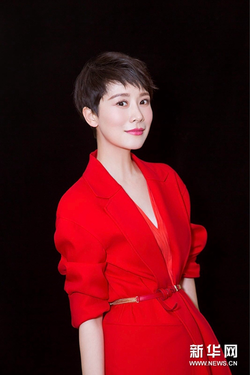 ??? ?? ???, ??? ??? ?? ??