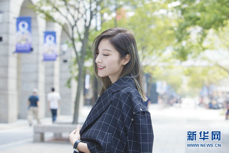 ?? ??? ?? ??! ?? ????, ?? ????…