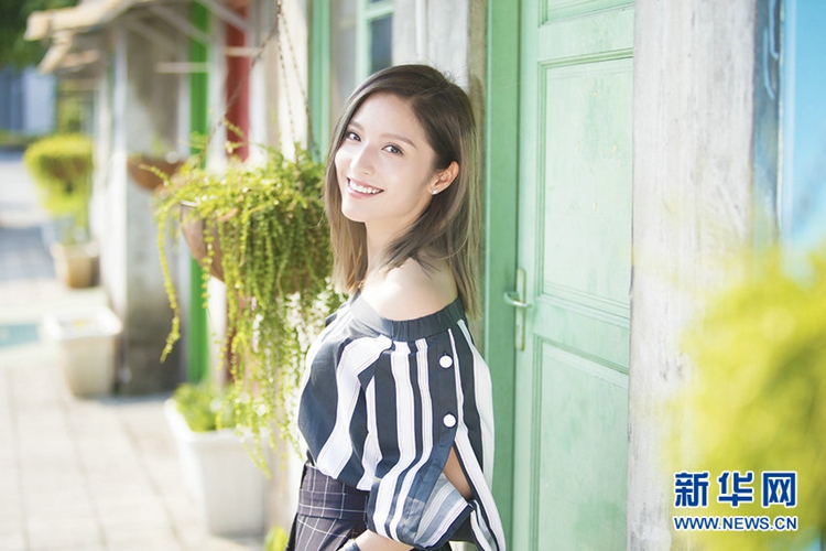 ?? ??? ?? ??! ?? ????, ?? ????…