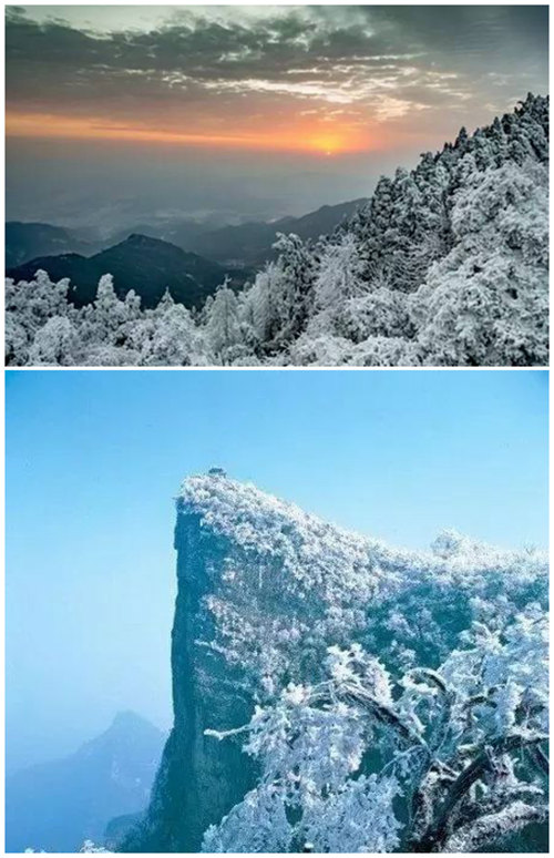 ? ?? ?? ??? ??, ????X????X????X???…