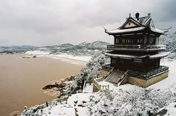 ? ?? ?? ??? ??, ????X????X????X???…