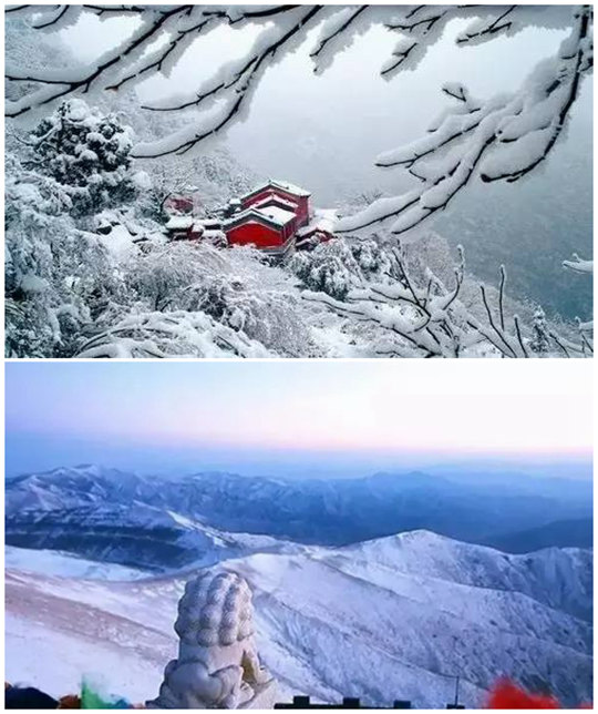 ? ?? ?? ??? ??, ????X????X????X???…