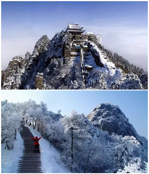 ? ?? ?? ??? ??, ????X????X????X???…