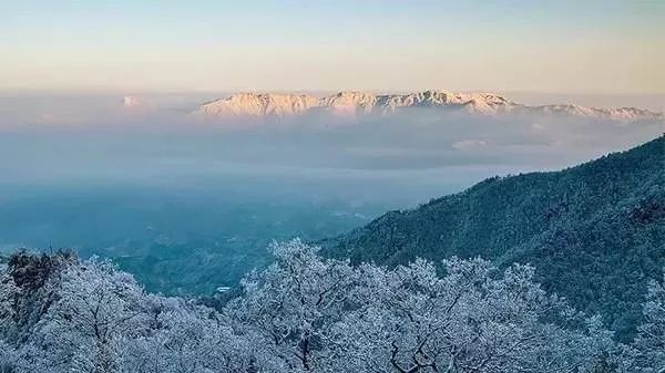 ? ?? ?? ??? ??, ????X????X????X???…