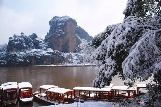 ? ?? ?? ??? ??, ????X????X????X???…