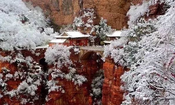 ? ?? ?? ??? ??, ????X????X????X???…