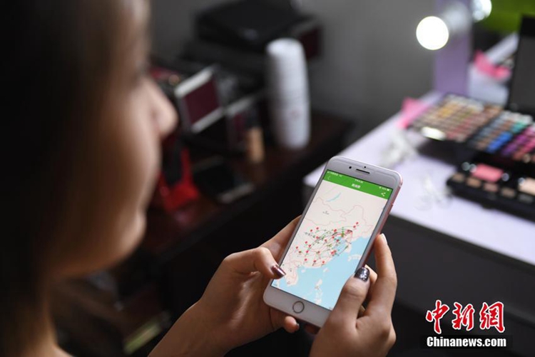 ?? ??? ??? ?? ??? ??, ?? 100? ?? ?? ??…