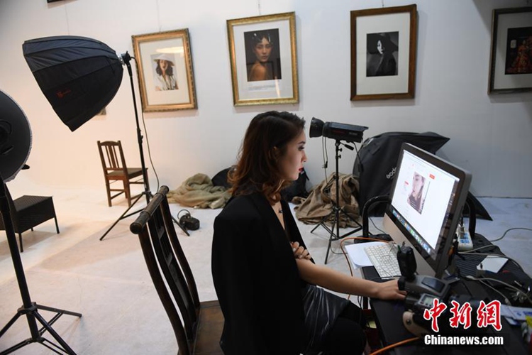 ?? ??? ??? ?? ??? ??, ?? 100? ?? ?? ??…