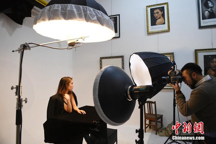 ?? ??? ??? ?? ??? ??, ?? 100? ?? ?? ??…