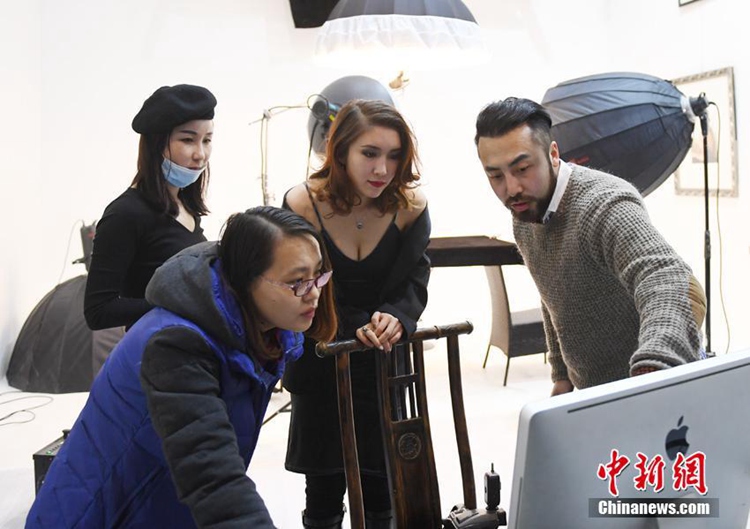 ?? ??? ??? ?? ??? ??, ?? 100? ?? ?? ??…