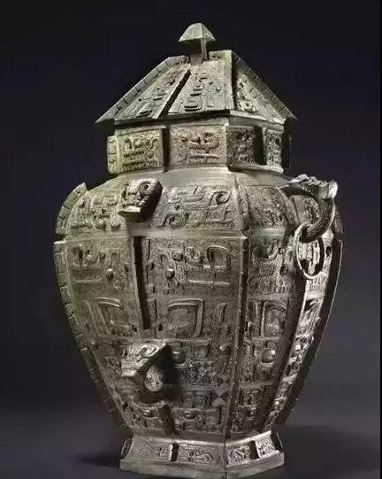 2017? ??? 1?元? ??? ?? ??? 42? ??(1)