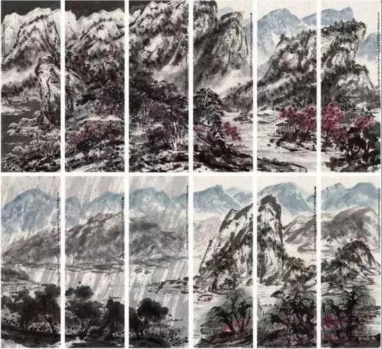 2017? ??? 1?元? ??? ?? ??? 42? ??(1)