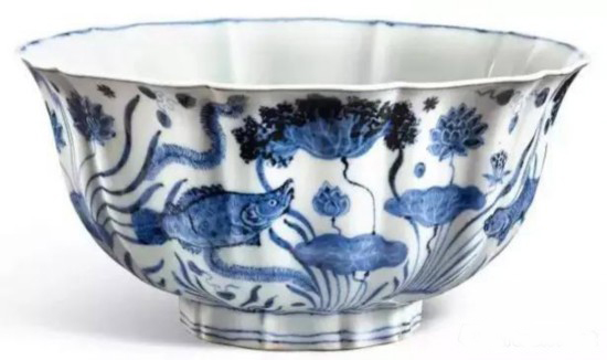 2017? ??? 1?元? ??? ?? ??? 42? ??(1)