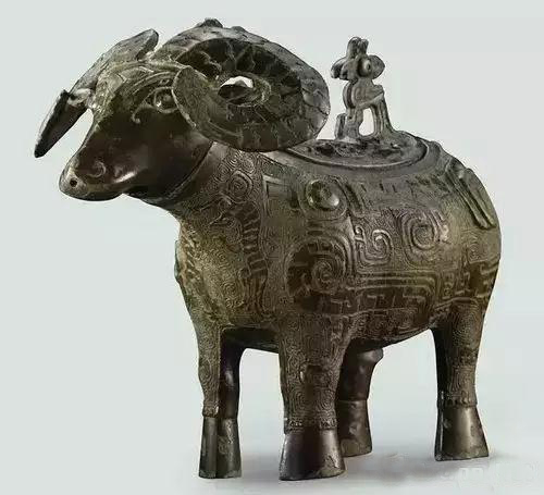 2017? ??? 1?元? ??? ?? ??? 42? ??(1)