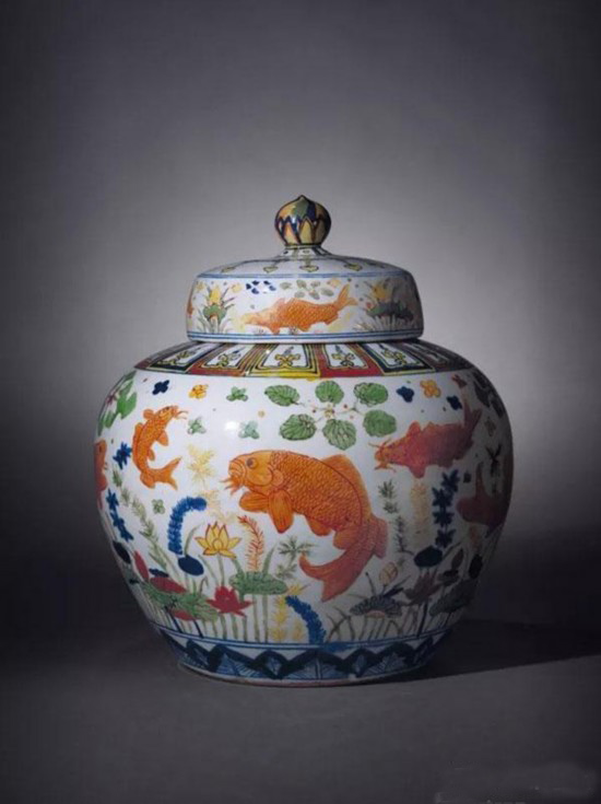 2017? ??? 1?元? ??? ?? ??? 42? ??(1)