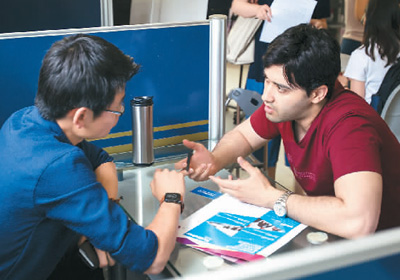 ??, ??? 1? ?? ??? ?? ??