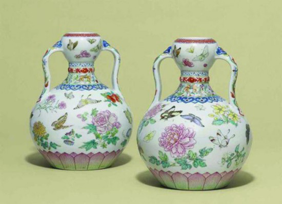 2017? ??? 1?元? ??? ?? ??? 42? ??(2)