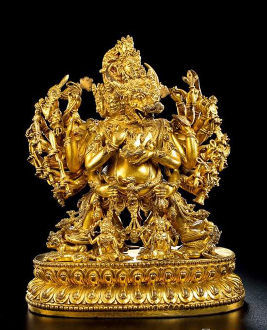 2017? ??? 1?元? ??? ?? ??? 42? ??(2)