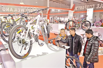 ???(河北)? ???(邢臺(tái))? ??(廣宗)?? ?????? ?????? ??? ??? ? ?? ??????. ?? ?? ‘????’ ??? ?? ?? ??? ?????? ‘????’? ?? ?? ?????, ????? ??? ??? ???? ???, ?? ??? ?? ?????? ????? ???? ??. ??? ??? ??? ? ????? ??? ??????? ? ????? ??? ???? ?? ????.