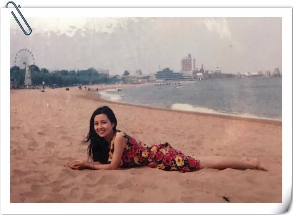 [??? ???] ?? SNS?? ??? ‘???? ???? ?? ??’