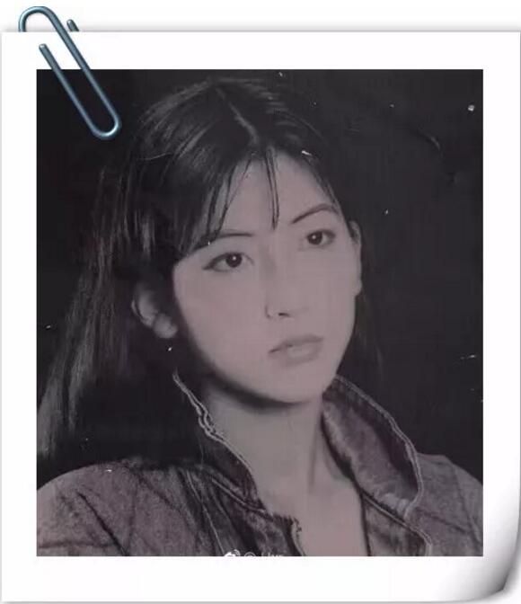 [??? ???] ?? SNS?? ??? ‘???? ???? ?? ??’