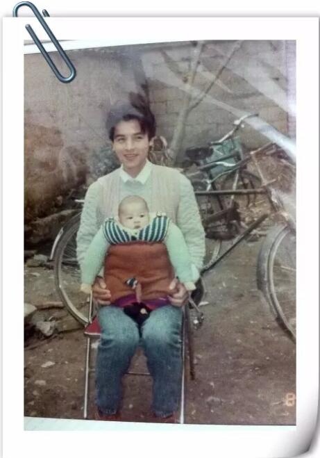 [??? ???] ?? SNS?? ??? ‘???? ???? ?? ??’