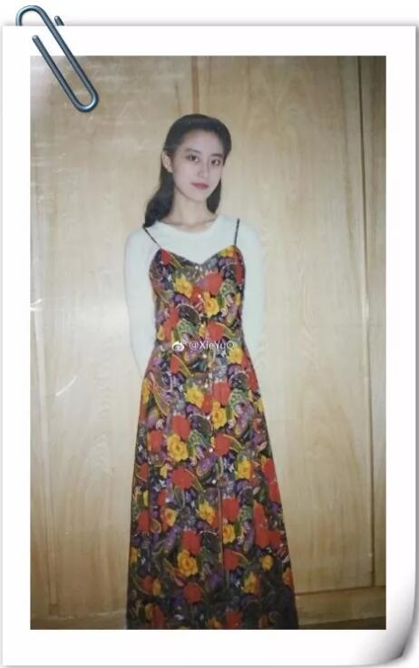 [??? ???] ?? SNS?? ??? ‘???? ???? ?? ??’