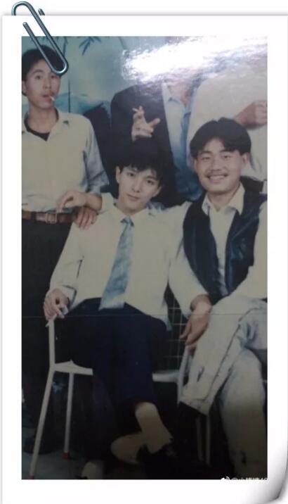 [??? ???] ?? SNS?? ??? ‘???? ???? ?? ??’