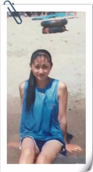 [??? ???] ?? SNS?? ??? ‘???? ???? ?? ??’