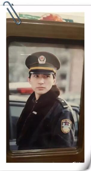 [??? ???] ?? SNS?? ??? ‘???? ???? ?? ??’