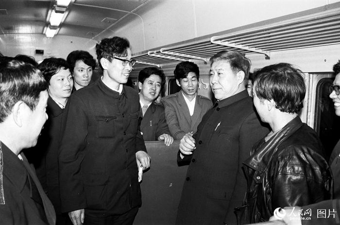 [??? ???] ?? 30? ‘?? ????’ ?? ????…?????? ??? ????!