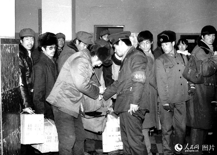 [??? ???] ?? 30? ‘?? ????’ ?? ????…?????? ??? ????!