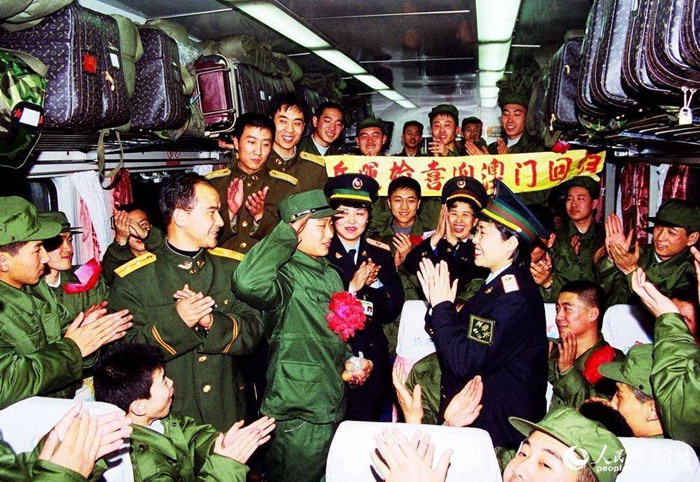 [??? ???] ?? 30? ‘?? ????’ ?? ????…?????? ??? ????!