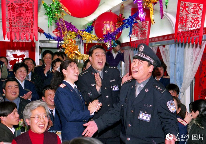 [??? ???] ?? 30? ‘?? ????’ ?? ????…?????? ??? ????!