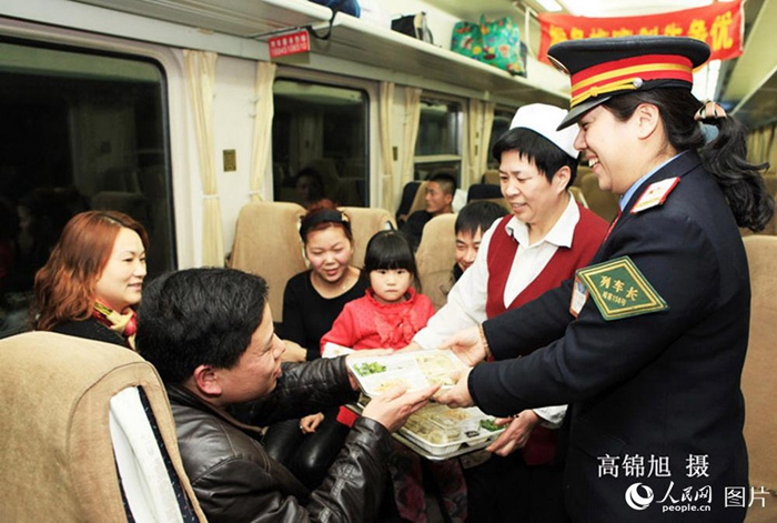 [??? ???] ?? 30? ‘?? ????’ ?? ????…?????? ??? ????!