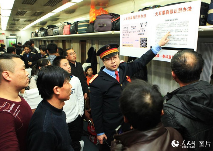 [??? ???] ?? 30? ‘?? ????’ ?? ????…?????? ??? ????!