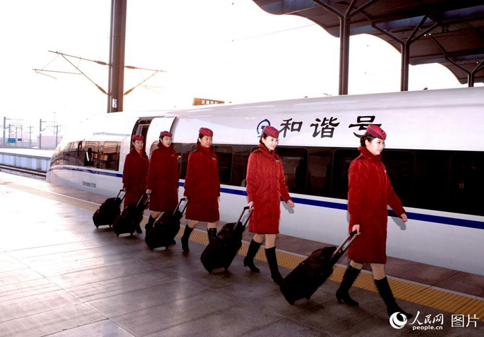 [??? ???] ?? 30? ‘?? ????’ ?? ????…?????? ??? ????!